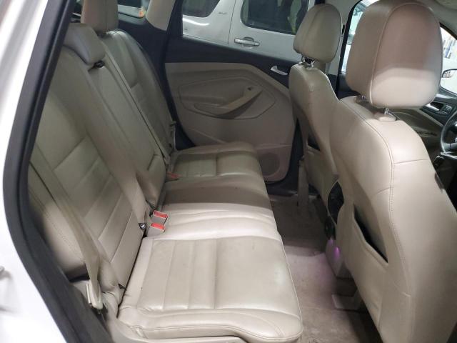 2014 FORD ESCAPE TIT - 1FMCU0J90EUD98174