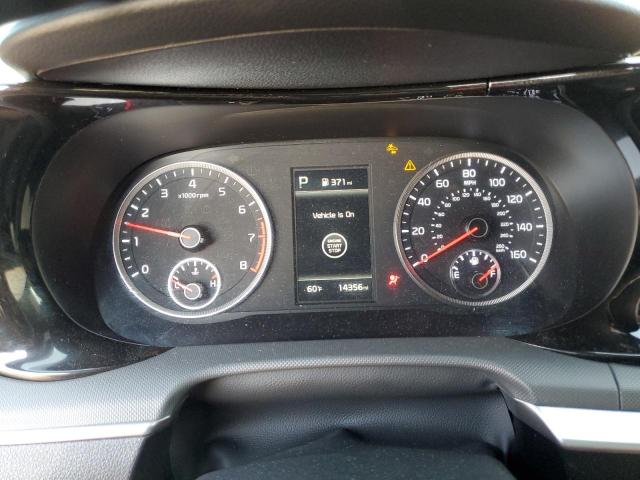 2024 KIA K5 GT LINE - 5XXG64J22RG256737