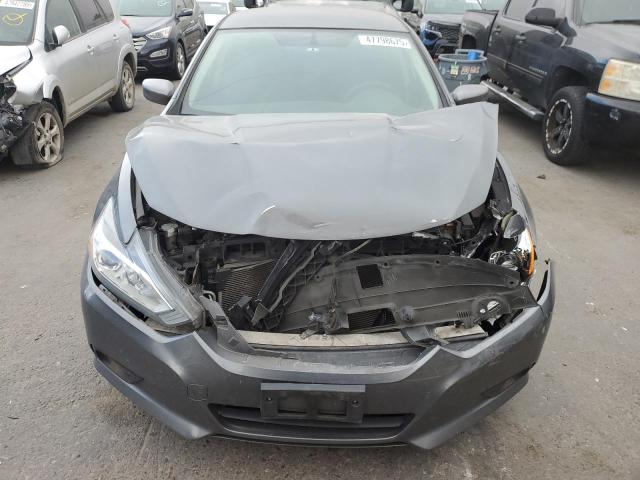 2018 NISSAN ALTIMA 2.5 - 1N4AL3AP6JC195245