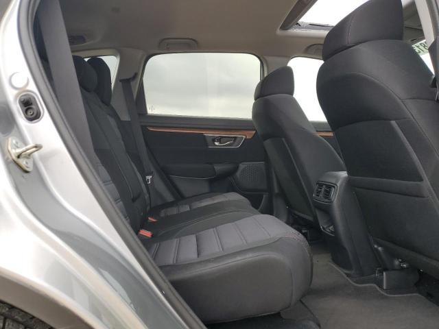 2020 HONDA CR-V EX - 2HKRW1H50LH426810