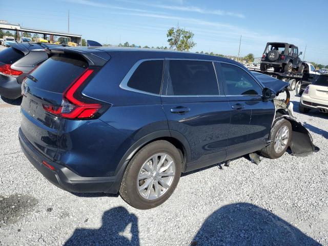 Vin: 2hkrs3h73rh334625, lot: 49112365, honda crv exl 20243
