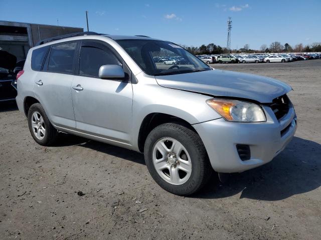 Vin: 2t3bf4dv2bw127643, lot: 50377235, toyota rav4 20114