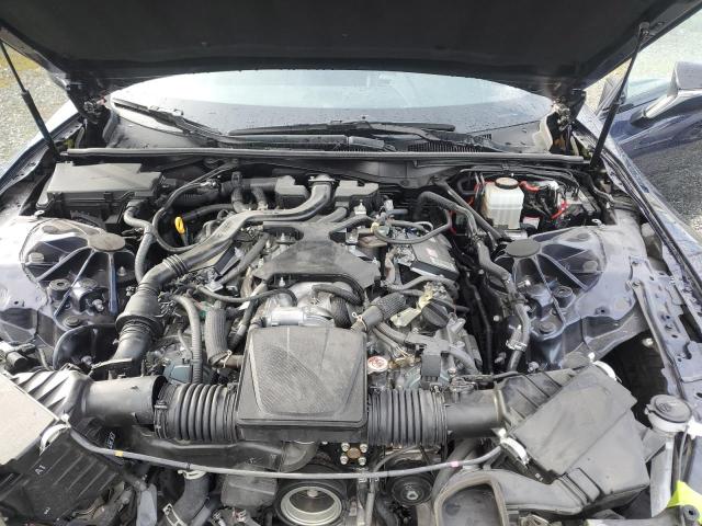 2021 LEXUS LC 500 JTHKPAAY8MA102594