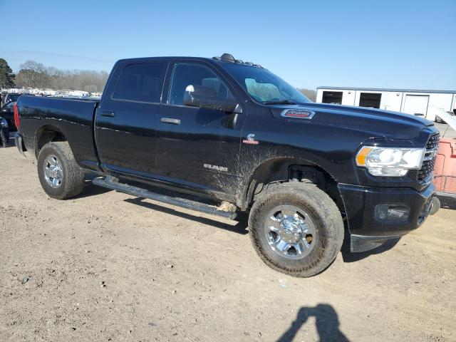 2022 RAM 2500 BIG H - 3C6UR5DL5NG131511