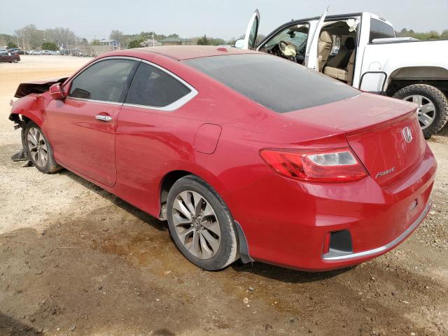Vin: 1hgct1b81ea006812, lot: 51107365, honda accord exl 20142