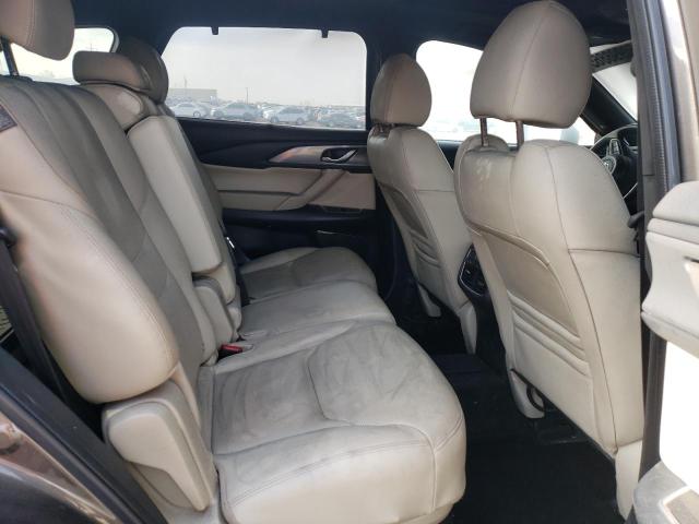 2018 MAZDA CX-9 GRAND - JM3TCBDY1J0202595
