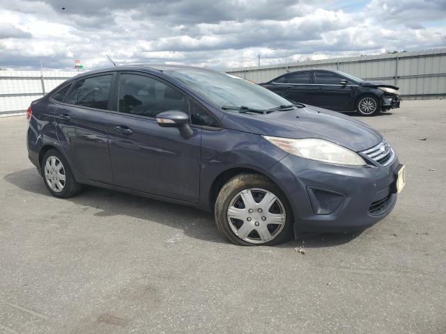 Vin: 3fadp4bj2dm194498, lot: 47851555, ford fiesta se 20134