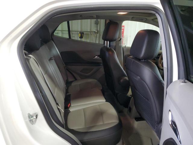 2015 BUICK ENCORE - KL4CJGSB3FB175948