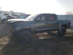 2022 TOYOTA TACOMA DOU - 3TMCZ5AN8NM503502