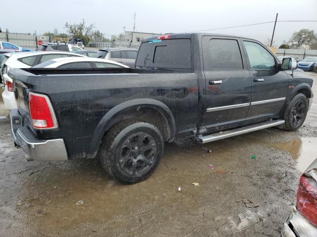 Vin: 1c6rr7vmxes329308, lot: 49116375, ram 1500 laramie 20143