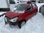 2017 NISSAN MICRA - 3N1CK3CP8HL265056