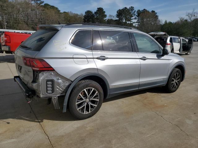 Vin: 3vv2b7ax9lm131504, lot: 47858015, volkswagen tiguan se 20203