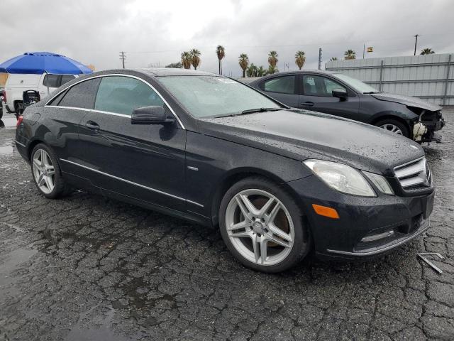 Vin: wddkj5kb7cf141883, lot: 48986445, mercedes-benz e-class 350 20124