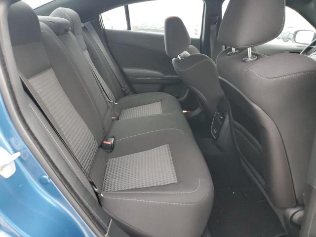 2023 DODGE CHARGER R/ - 2C3CDXCTXPH536349
