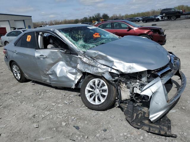 Vin: 4t1bd1fk2gu191527, lot: 51300495, toyota camry hybrid 20164