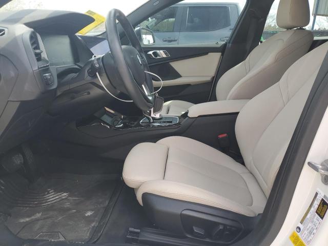 2023 BMW 228I - WBA53AK0XP7M22730
