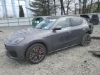 Top Destinations for Shipping Cars from the USA