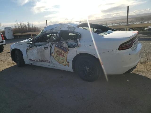 Vin: 2c3cdxbg0kh673412, lot: 46663675, dodge charger sxt 20192