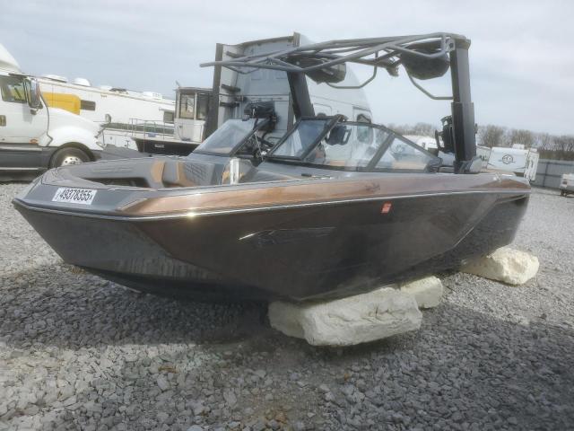NAUTICA G-23 2023 two tone   USCTC34579C323 photo #3