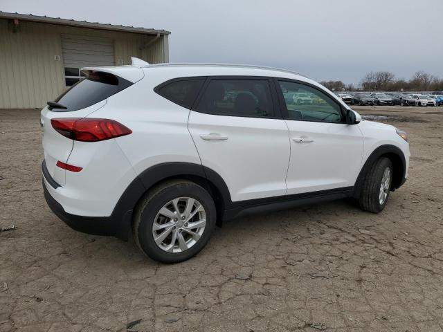 Vin: km8j3ca46lu225255, lot: 50812245, hyundai tucson limited 20203
