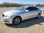JTHCE96S480020502 LEXUS GS 350 Photo 1