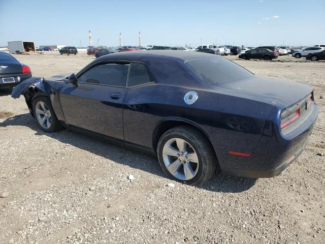 Vin: 2c3cdzag8gh210017, lot: 50115695, dodge challenger sxt 20162