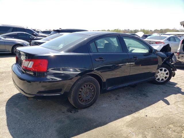 Vin: 4a32b3ff5ae014347, lot: 50231265, mitsubishi galant es 20103