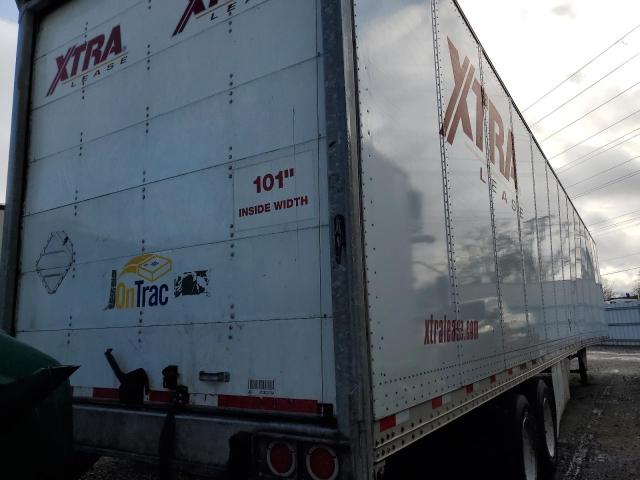 2013 HYUNDAI TRANSLEAD #3261995500