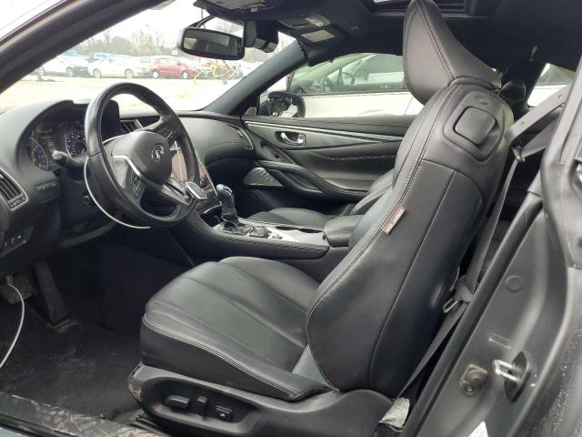 2017 INFINITI Q60 BASE JN1CV7EL3HM320964