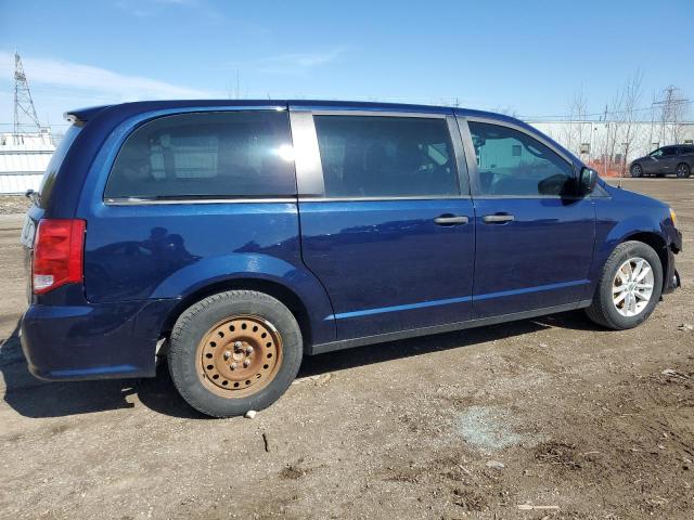2017 DODGE GRAND CARA 2C4RDGBG0HR872825