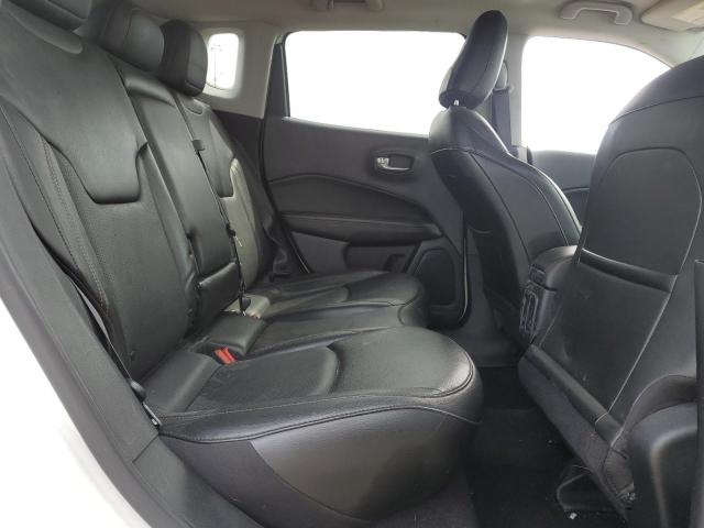 2021 JEEP COMPASS LI - 3C4NJDCB0MT522109