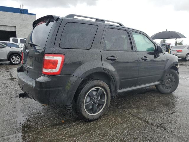 Vin: 1fmcu0d73bka22134, lot: 48290235, ford escape xlt 20113