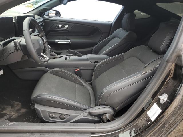 2024 FORD MUSTANG - 1FA6P8TH5R5139973