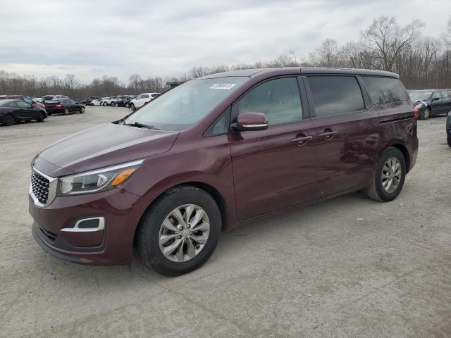 Vin: kndmb5c16l6600665, lot: 50969615, kia all models lx 2020 img_1