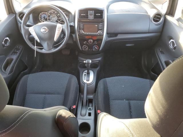 2016 NISSAN VERSA NOTE - 3N1CE2CP5GL397188