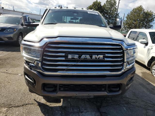 2022 RAM 3500 LONGH 3C63RRKL4NG151741