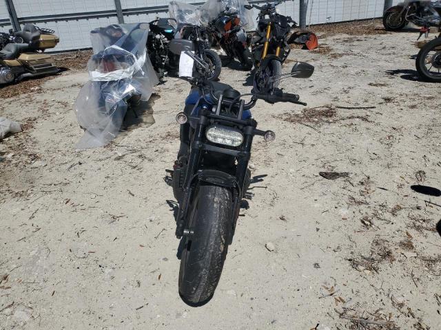 2023 HARLEY-DAVIDSON RH1250 S 1HD1ZC416PB313081
