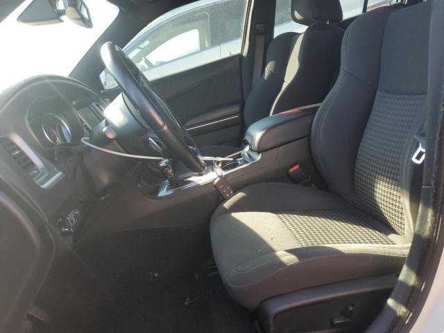 2019 DODGE CHARGER GT - 2C3CDXHG8KH583898