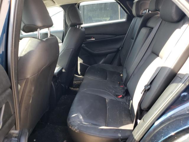 2023 MAZDA CX-30 PREF - 3MVDMBCMXPM539683
