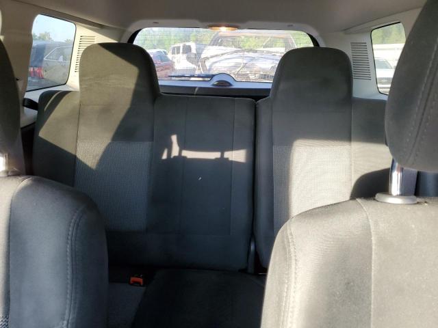 2016 JEEP PATRIOT SP 1C4NJPBB2GD791029