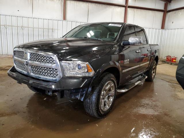 Vin: 1c6rr7nm4hs517360, lot: 47384935, ram 1500 laramie 2017 img_1