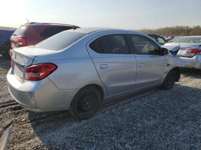 Vin: ml32f3fj3khf11107, lot: 50464835, mitsubishi mirage g4 es 20193