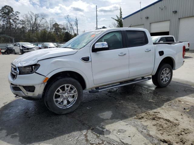 Vin: 1fter4eh1lla46814, lot: 48882685, ford ranger xl 2020 img_1