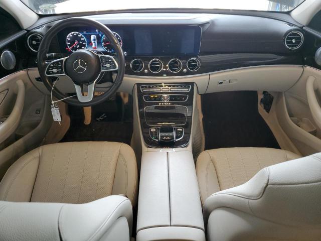2020 MERCEDES-BENZ E 450 4MAT - W1KZH6JB2LA850932
