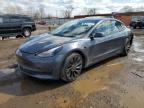 2023 TESLA MODEL 3 - 5YJ3E1EC8PF621294