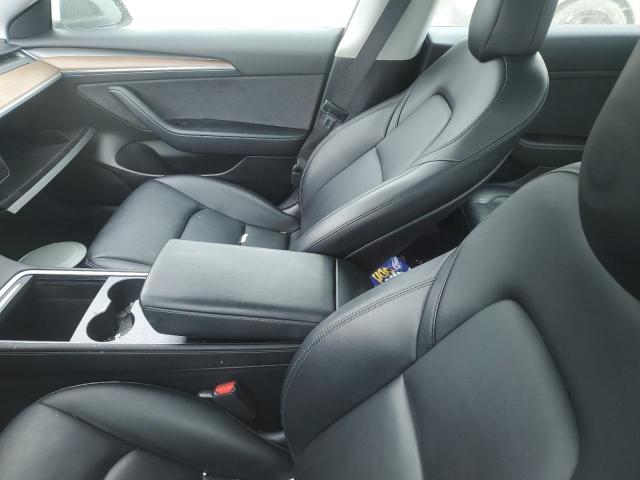 2023 TESLA MODEL 3 - 5YJ3E1EA5PF405935
