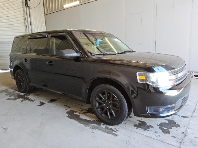 Vin: 2fmgk5b84hba03479, lot: 47278815, ford flex se 20174