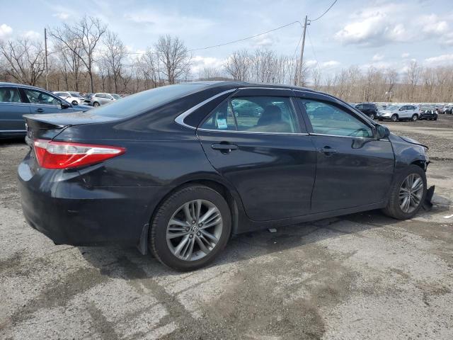 Vin: 4t1bf1fk9gu168756, lot: 51273625, toyota camry le 20163