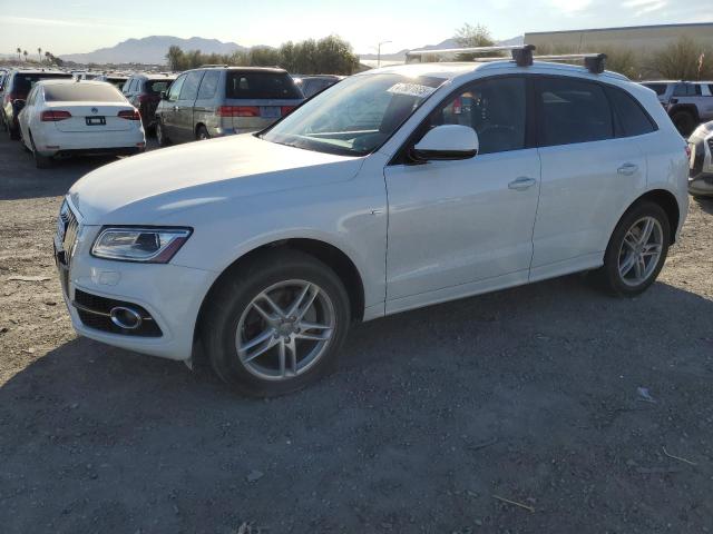 Vin: wa1dgafp3fa116006, lot: 47801685, audi q5 premium plus 2015 img_1