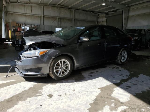 Vin: 1fadp3f29hl328797, lot: 47746905, ford focus se 2017 img_1
